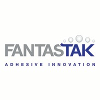 Fantastak Ltd logo - Similar company to Decorative Panels