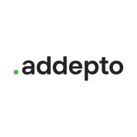 Addepto logo - Similar company to Getindata Is Now Xebia