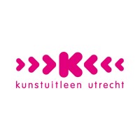 Kunstuitleen Utrecht