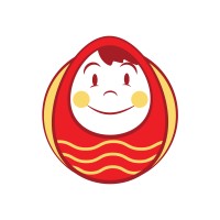 Shwe Youth Collective logo - Similar company to Myanmar Students' Association Australia
