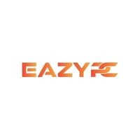 EAZYPC logo - Similar company to Webbyacad Tools