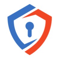 USA Storage Yards logo - Similar company to Libra Ai