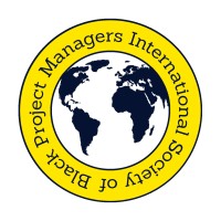 International Society of Black Project Managers logo - Similar company to Black Project Management Professionals