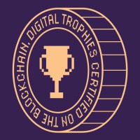 Non-Fungible Trophies logo - Similar company to Leadscope