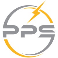 Pacific Power Solutions logo - Similar company to Capstone College
