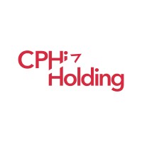 CPHI-Holding A/S logo - Similar company to Slidenjoy