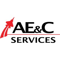 AE&C Services logo - Similar company to S&K Technologies, Inc.