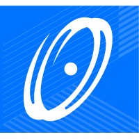 Quantum Data Systems Ltda