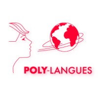 POLY-LANGUES SARL logo - Similar company to Polylangues Sarcelles