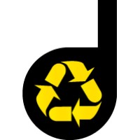 DARSA S.r.l. logo - Similar company to Sovamep-Pevar S.R.L.