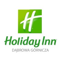 Holiday Inn Dabrowa Gornicza logo - Similar company to Dobosz Trans