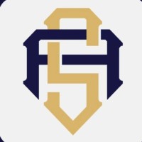 Sisule & Associates LLP logo - Similar company to Global Languages Masters