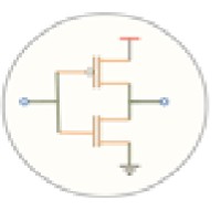 PPPASSCHIP TECHNOLOGIES PRIVATE LIMITED logo - Similar company to Siliconchip Technologies