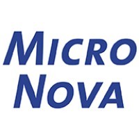 MicroNova logo - Similar company to Micronova It Solutions