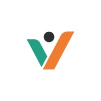 Virtalio logo - Similar company to Kambo Digital