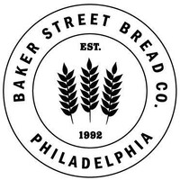Baker Street Bread Co. logo - Similar company to Alon'S Bakery & Market