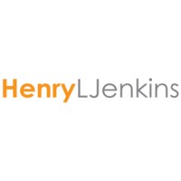 Henry L Jenkins