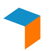 TecQubes Technologies logo - Similar company to Lehn.Life