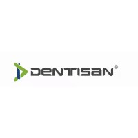 Dentisan Bioceramics Co. ltd logo - Similar company to Foshan Yayida Dental Medical Co.,Ltd