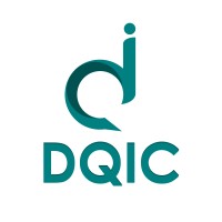 DQIC