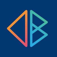 CourseBook™ logo - Similar company to Edmotion Inc