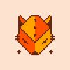 Dicey Fox Games logo - Similar company to Dpna