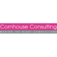 Cornhouse Consulting logo - Similar company to Sms Professional