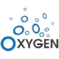 Oxygen Startups logo - Similar company to Preadi