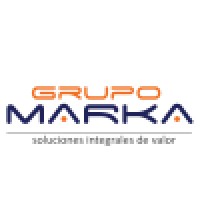 Grupo Marka, C.A.