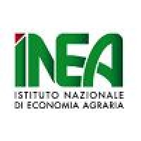 Istituto Nazionale Di Economia Agraria logo - Similar company to Inran