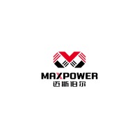 SHANDONG MAXPOWER IMPORT AND EXPORT CO., LTD.， logo - Similar company to Wendeng Maxpower Tools Group Co., Ltd.