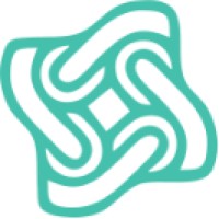 Rotorgap logo - Similar company to Witti Lms