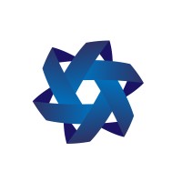 Starbase Innovations logo - Similar company to Mandin Studios