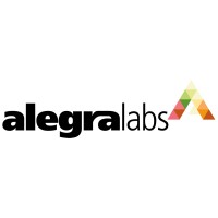 Alegra Labs GmbH logo - Similar company to Edroxcode Academy