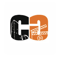 Cinemagavia logo - Similar company to Sampler Tv