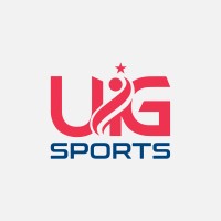 UIG Sports Services logo - Similar company to Bootcamp Faktory