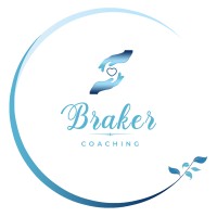 Braker Coaching logo - Similar company to Joseph & Florence Mandel Jewish Day School