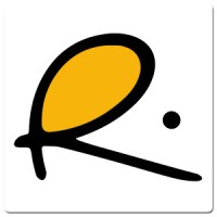Ready Systems logo - Similar company to Donomotics