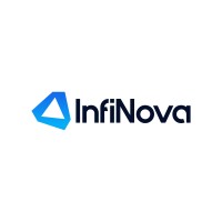 InfiNova ltd logo - Similar company to Infinova