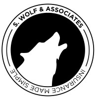 S. Wolf And Associates
