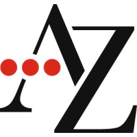 Auktionshaus Zofingen AG logo - Similar company to Stadelmann 1972