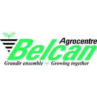 Agrocentre Belcan logo - Similar company to Monitrol