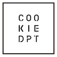 Cookie DPT logo - Similar company to The Dpt Group