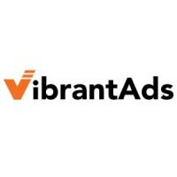 VibrantAds LLC logo - Similar company to Vibrantads