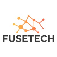 FUSETECH logo - Similar company to Fuse Tech
