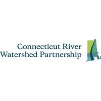 Connecticut River Watershed Partnership logo - Similar company to Element Environmental Florida