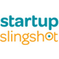 Startup Slingshot Consulting