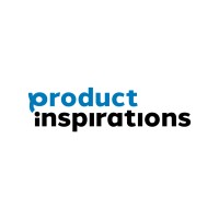Product Inspirations