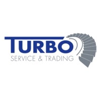 TST - Turbo Service & Trading GmbH logo - Similar company to Multi Sonic