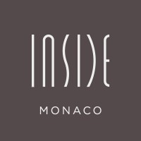INSIDE MONACO logo - Similar company to Reshape Mc Design